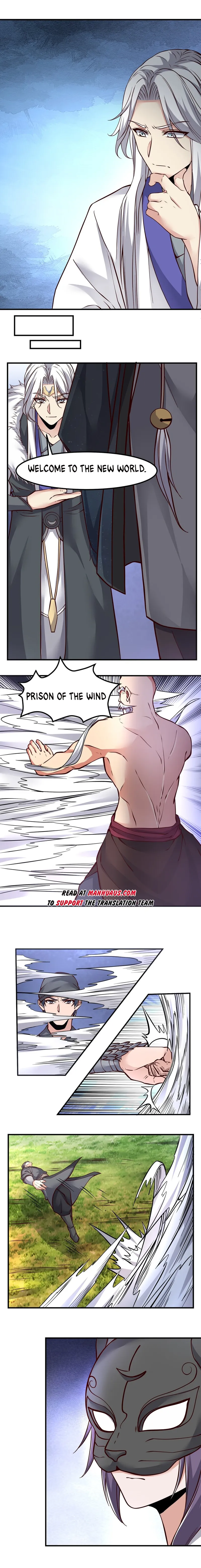 Page 3 of Chapter 331