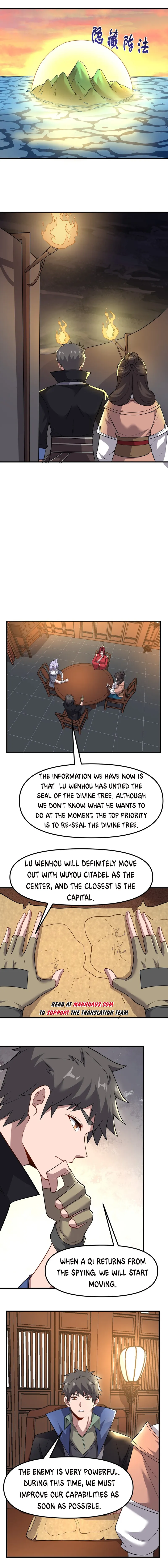 Page 8 of Chapter 331
