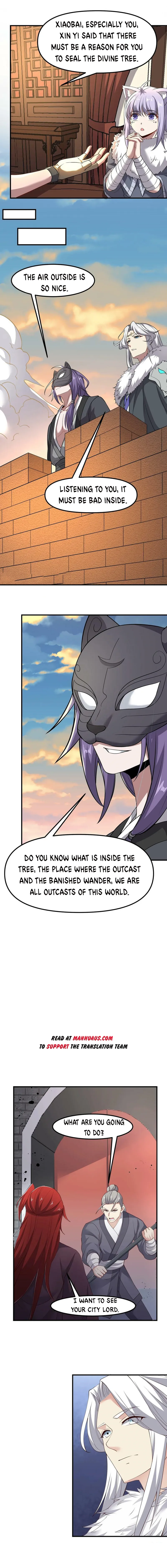 Page 9 of Chapter 331