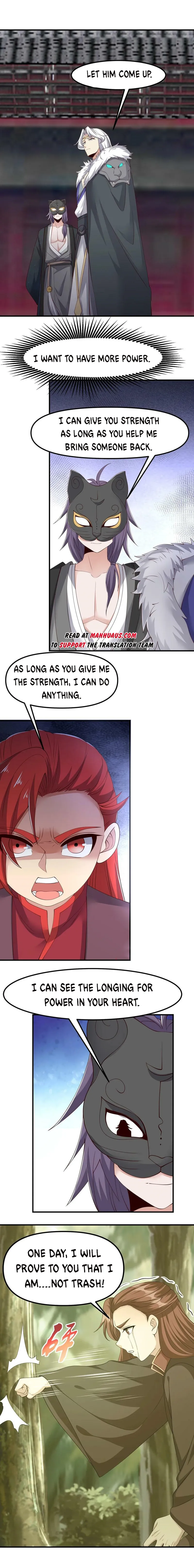 Page 10 of Chapter 331