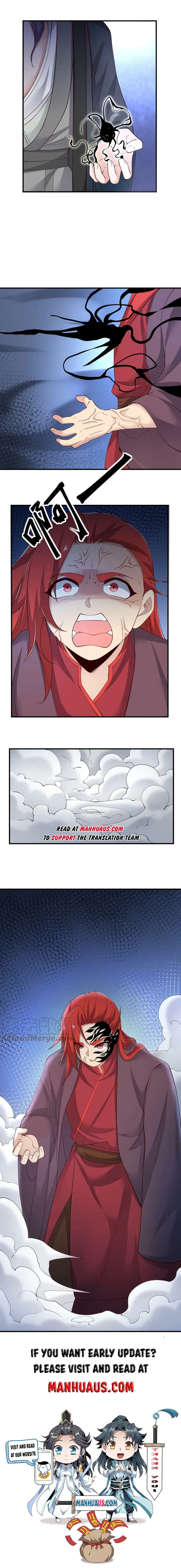 Page 11 of Chapter 331
