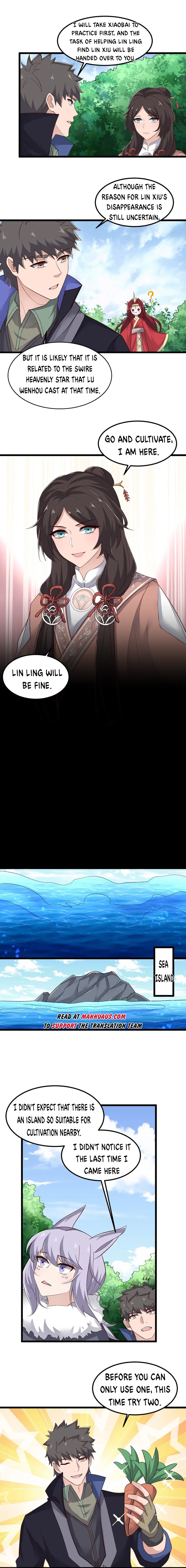 Page 2 of Chapter 332