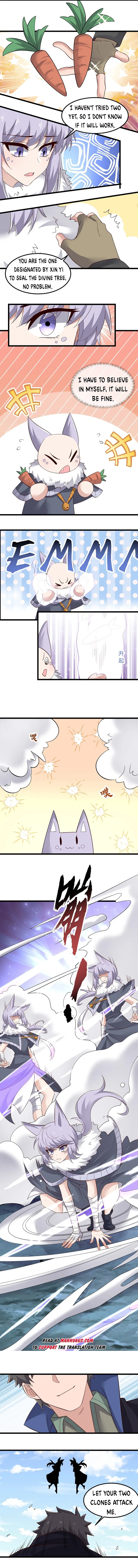 Page 3 of Chapter 332