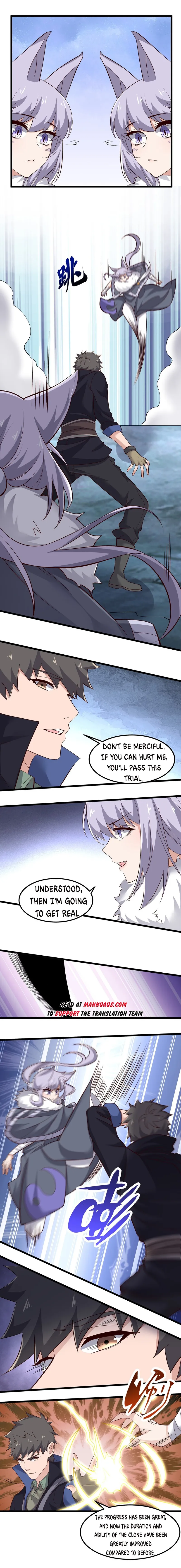 Page 4 of Chapter 332