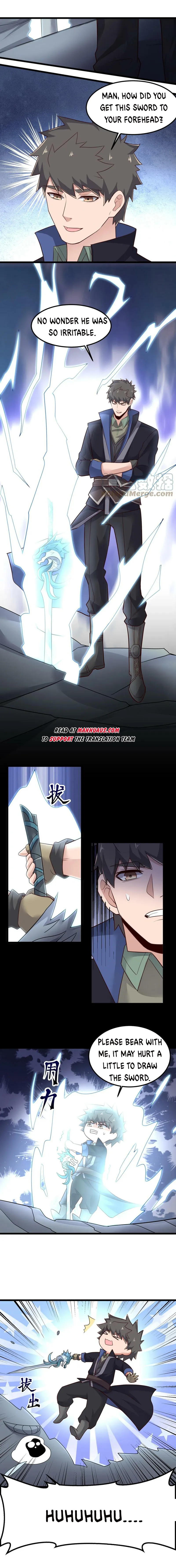 Page 9 of Chapter 332