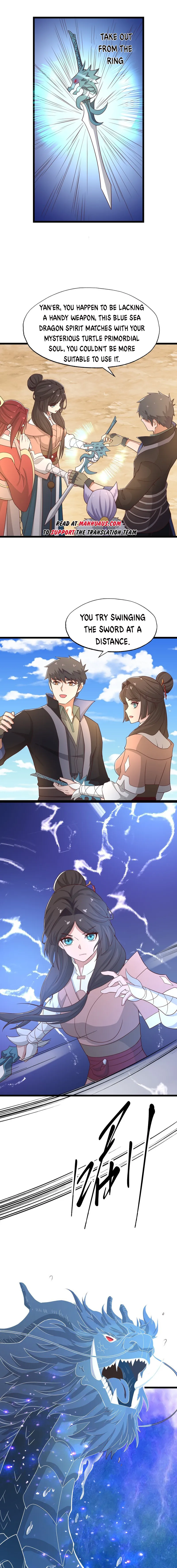 Page 2 of Chapter 333
