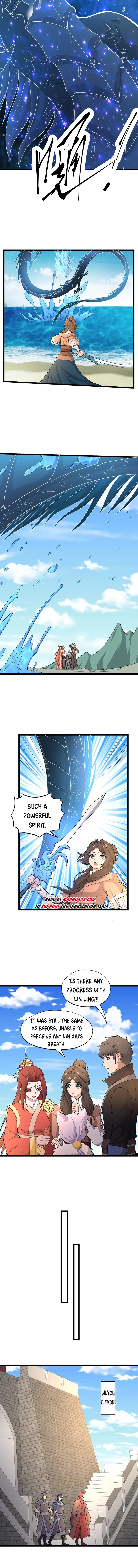 Page 3 of Chapter 333