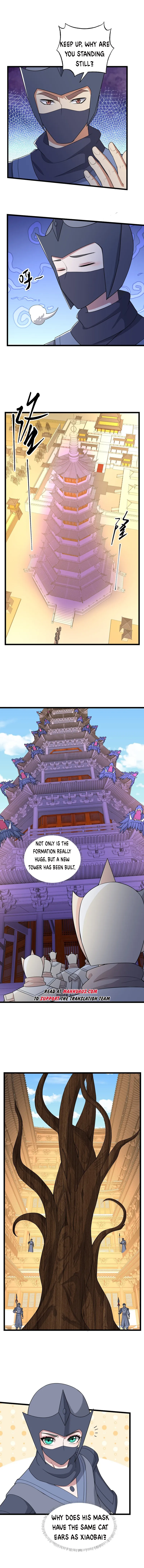Page 5 of Chapter 333