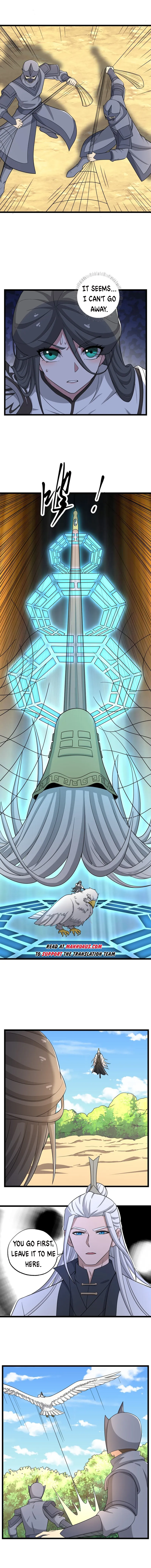 Page 8 of Chapter 333