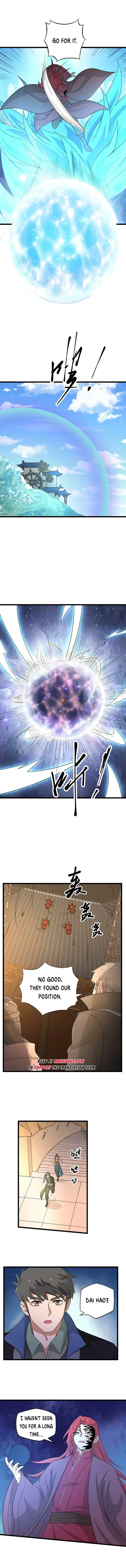 Page 10 of Chapter 333
