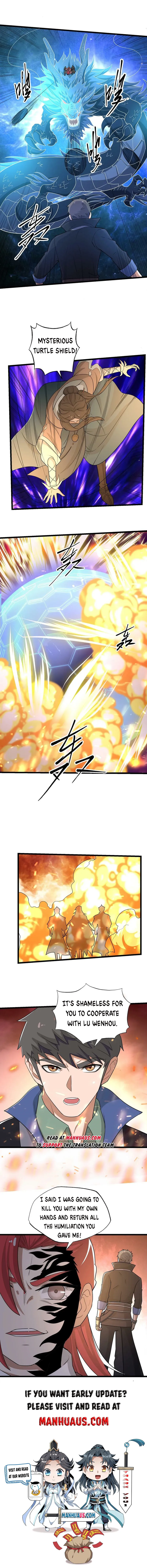 Page 11 of Chapter 333