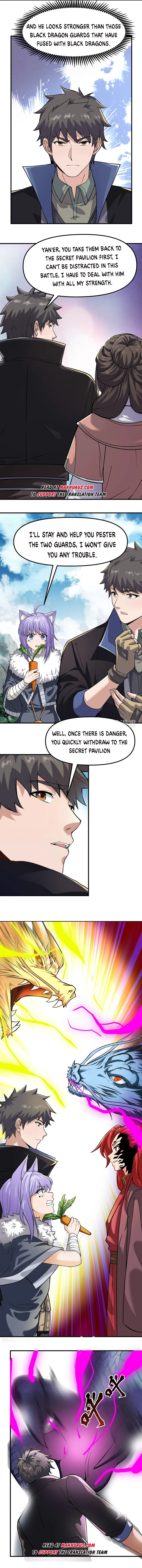 Page 2 of Chapter 334