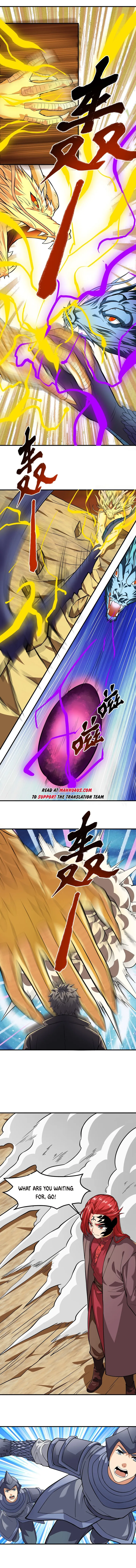 Page 3 of Chapter 334