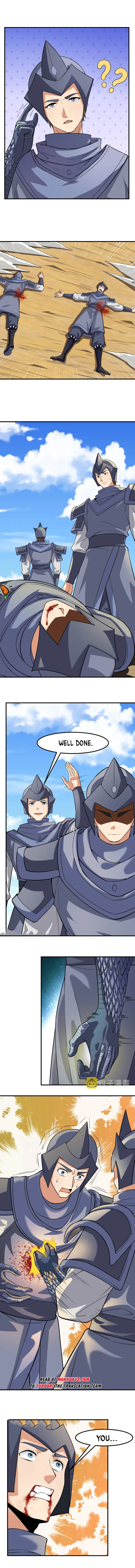 Page 5 of Chapter 334