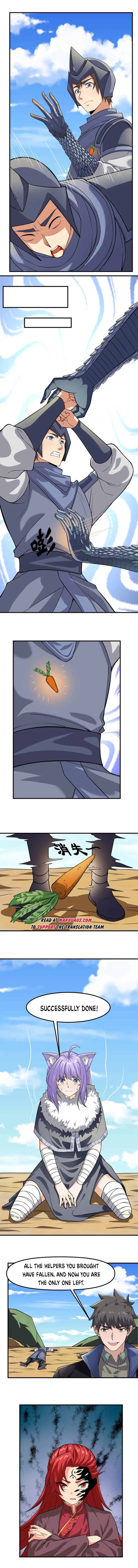 Page 6 of Chapter 334