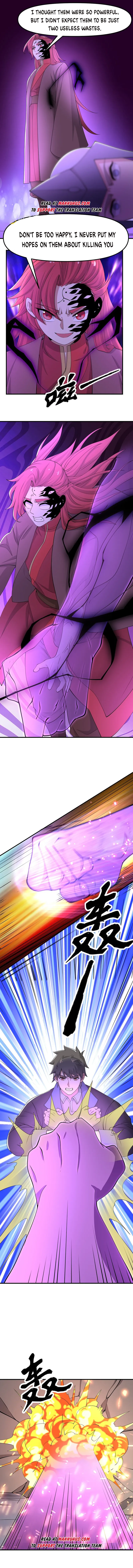Page 7 of Chapter 334