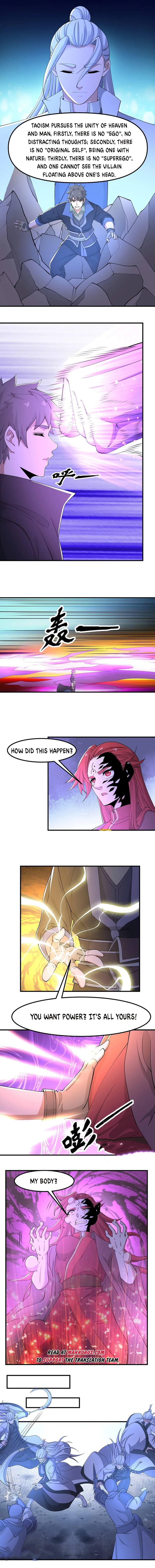 Page 8 of Chapter 334