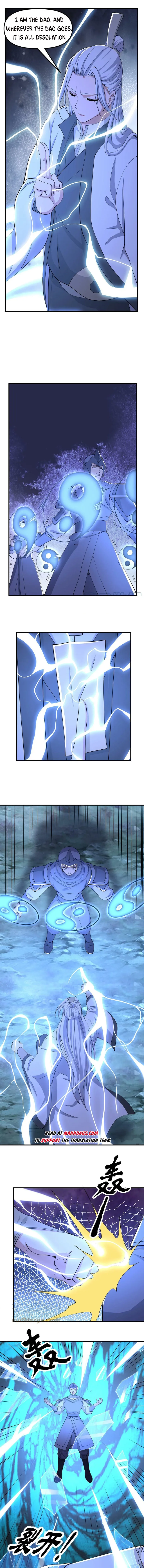 Page 9 of Chapter 334