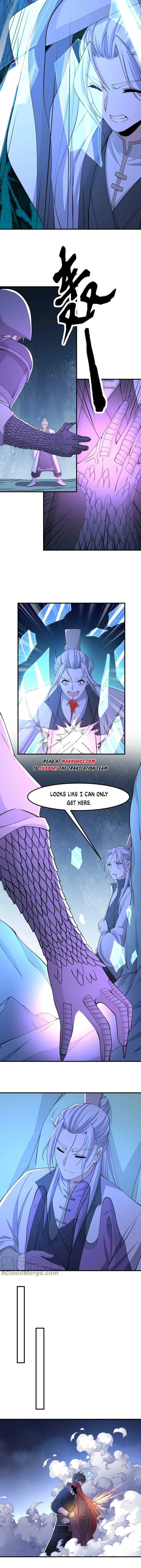 Page 10 of Chapter 334