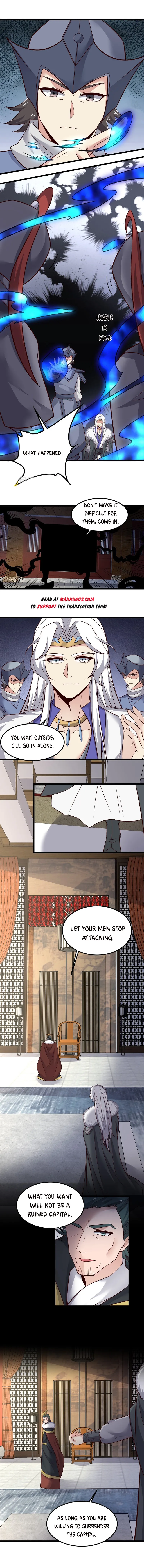 Page 2 of Chapter 336