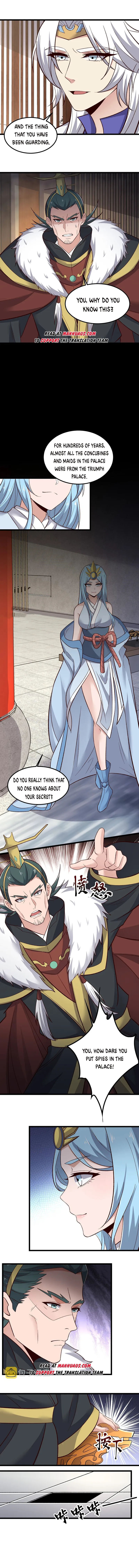 Page 3 of Chapter 336