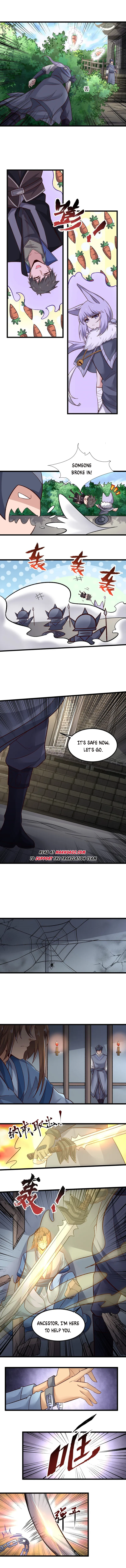 Page 6 of Chapter 336