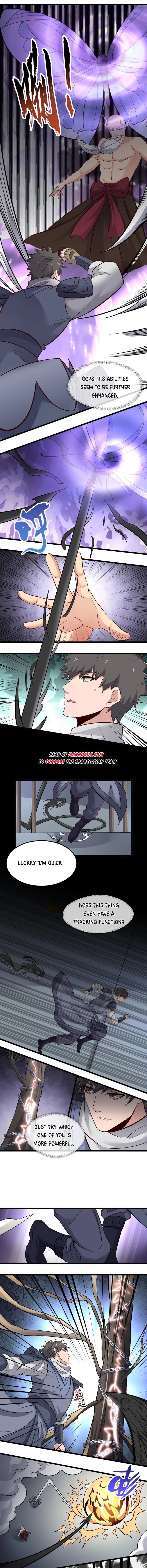 Page 8 of Chapter 336