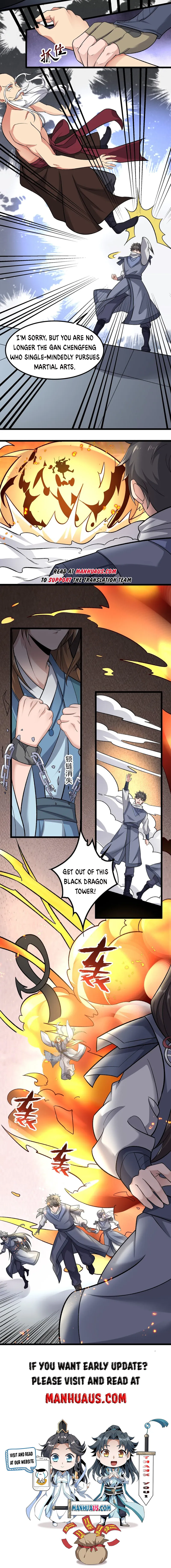 Page 9 of Chapter 336