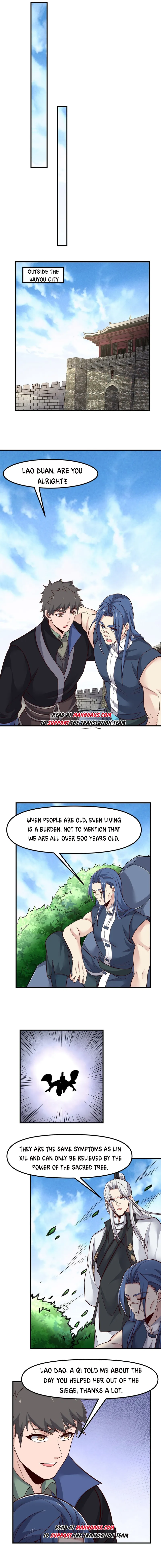 Page 3 of Chapter 337