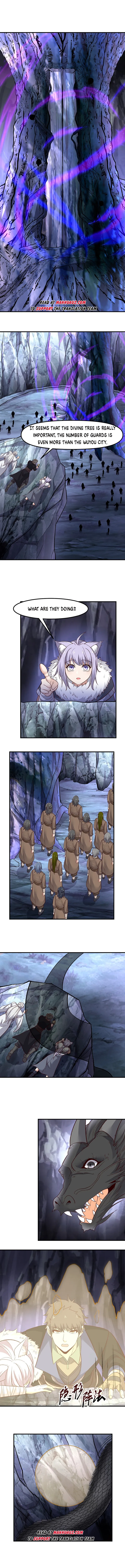 Page 5 of Chapter 337