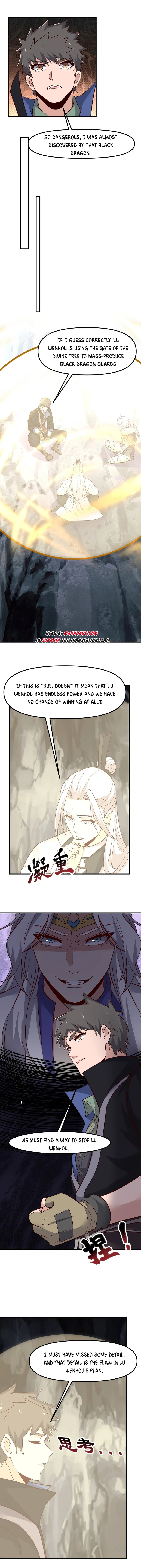 Page 6 of Chapter 337