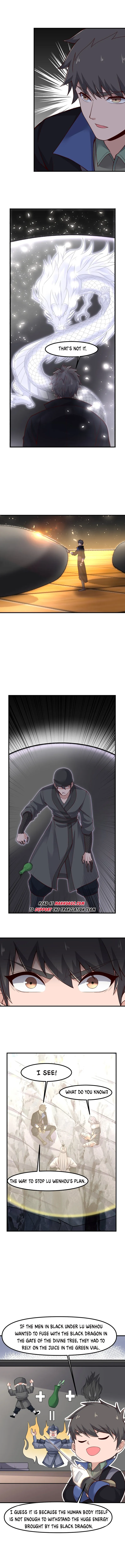 Page 8 of Chapter 337