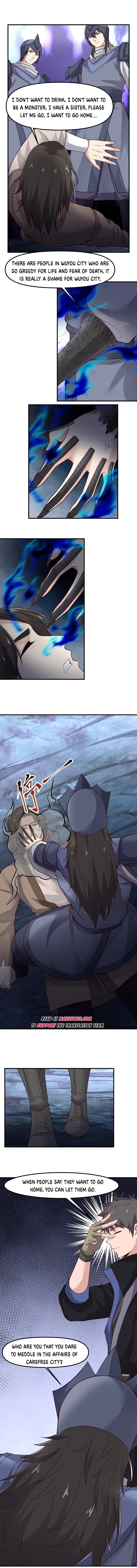 Page 10 of Chapter 337
