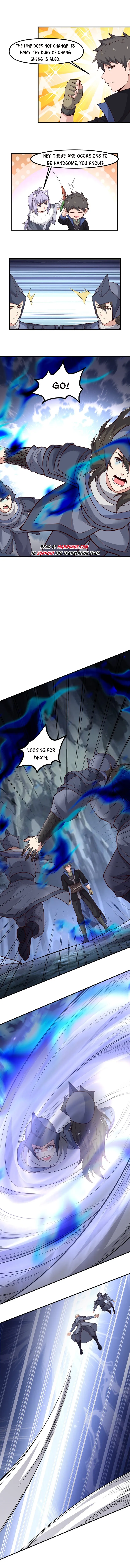 Page 11 of Chapter 337