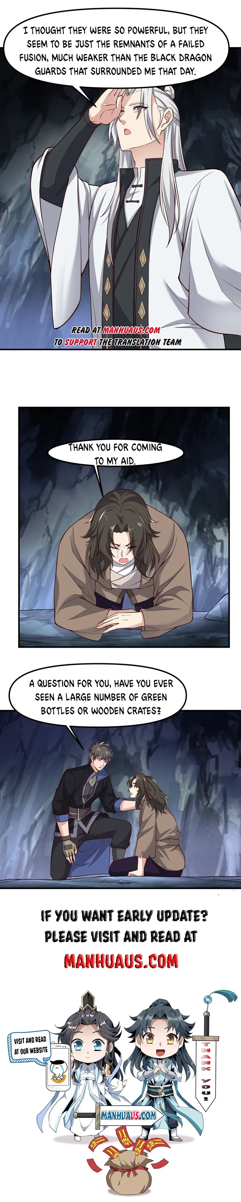 Page 12 of Chapter 337