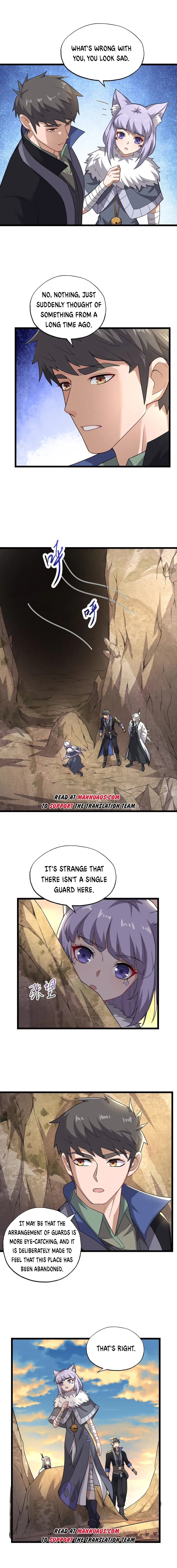Page 2 of Chapter 338