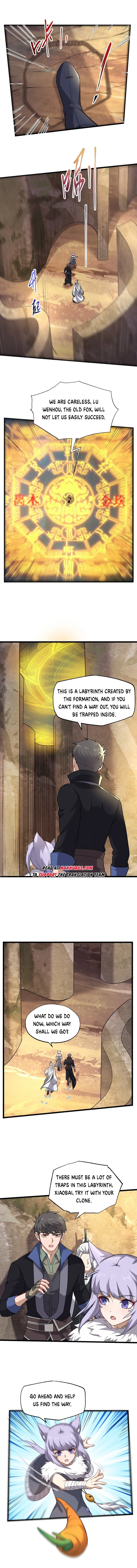 Page 3 of Chapter 338