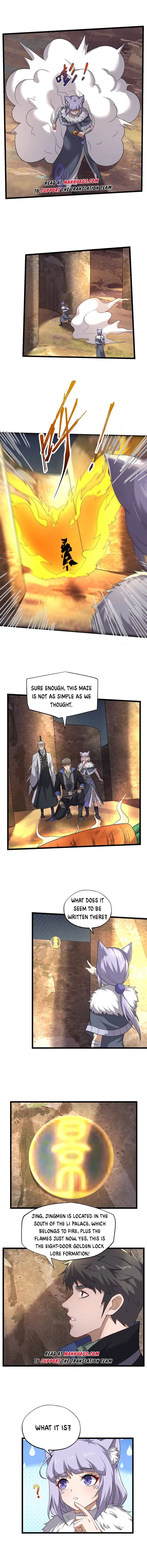 Page 4 of Chapter 338