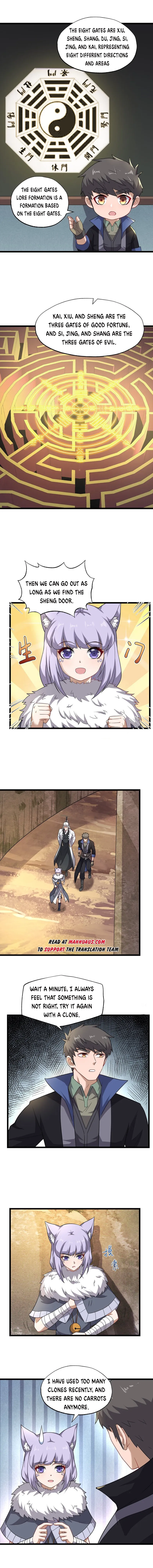 Page 5 of Chapter 338