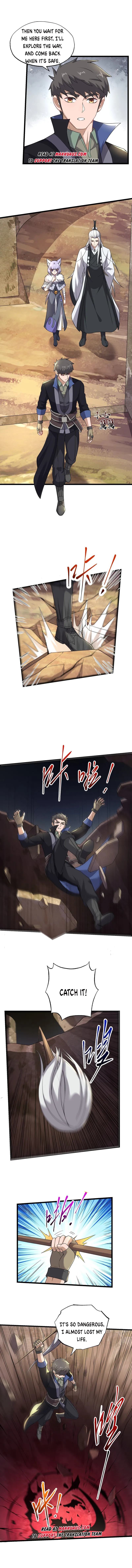 Page 6 of Chapter 338