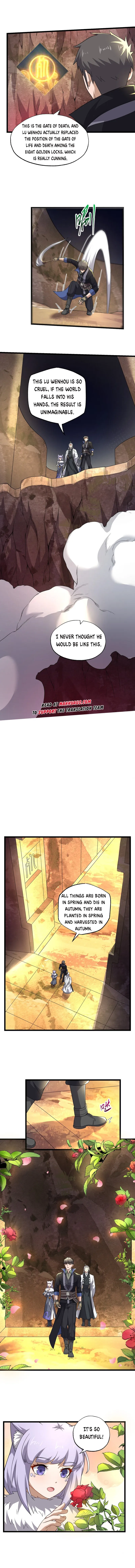 Page 7 of Chapter 338