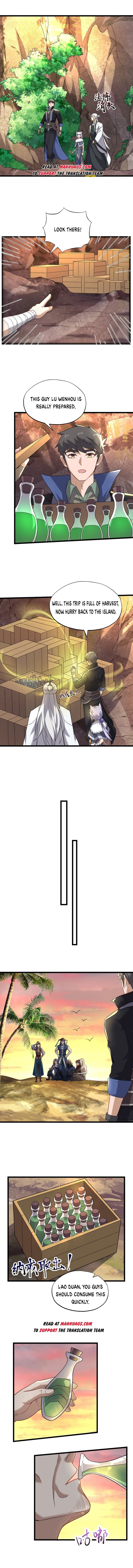 Page 8 of Chapter 338