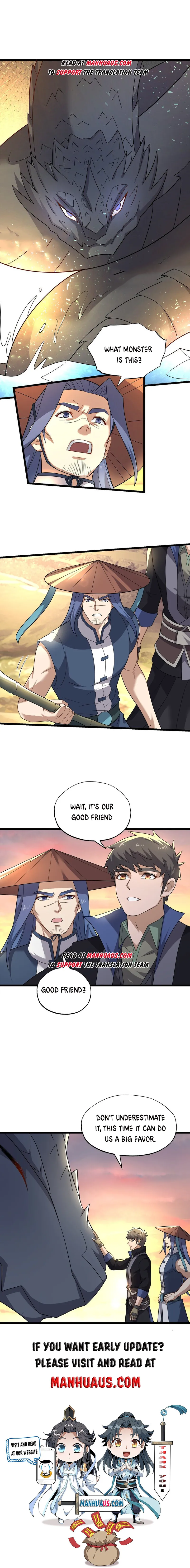 Page 10 of Chapter 338