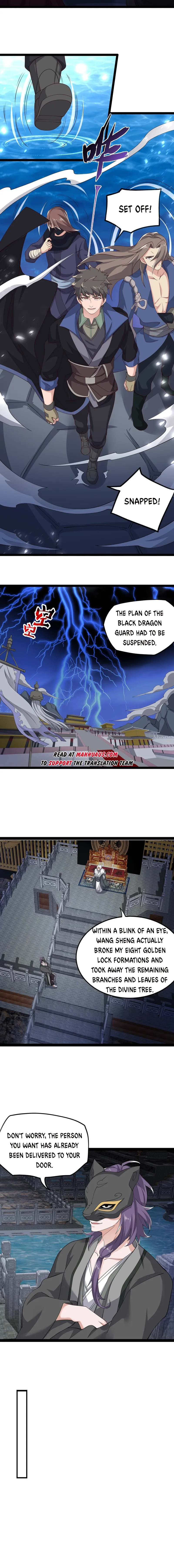 Page 3 of Chapter 339