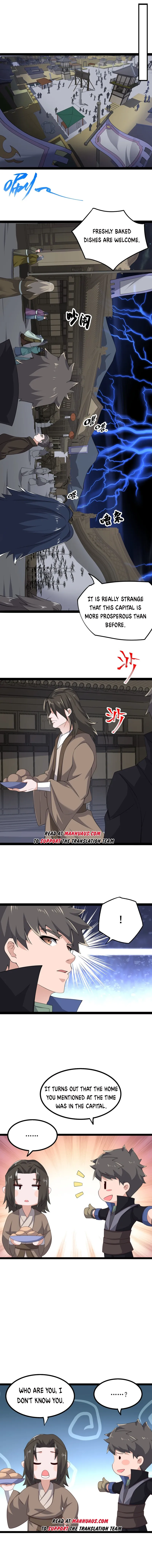 Page 4 of Chapter 339