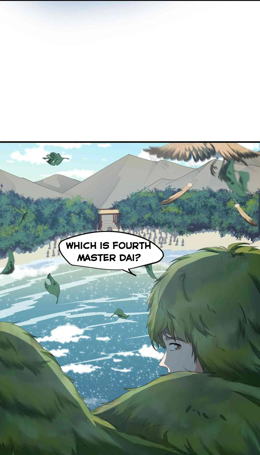 Page 3 of Chapter 33