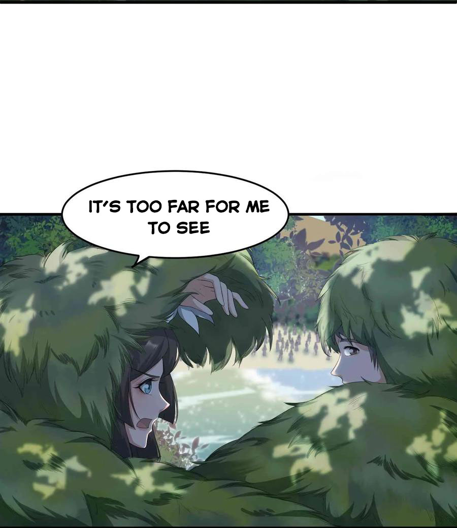 Page 4 of Chapter 33