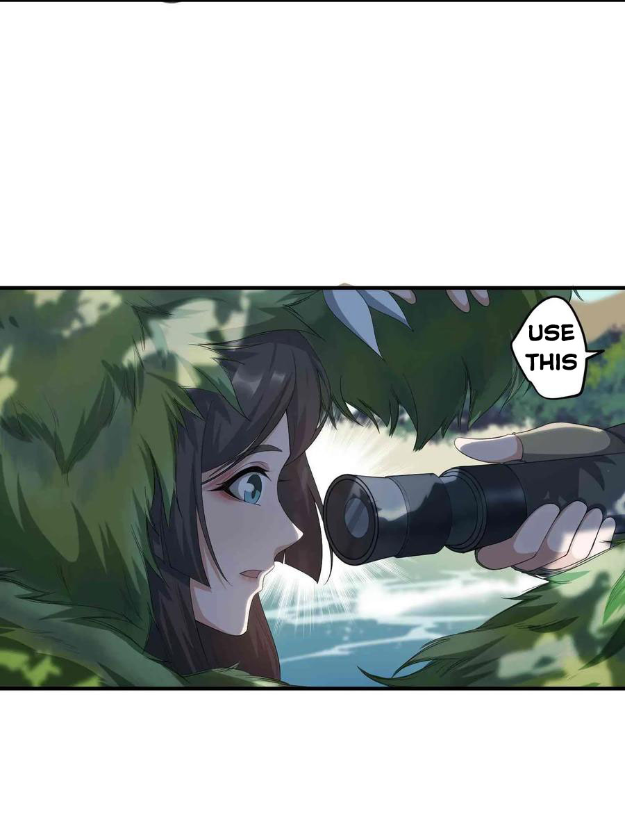 Page 5 of Chapter 33
