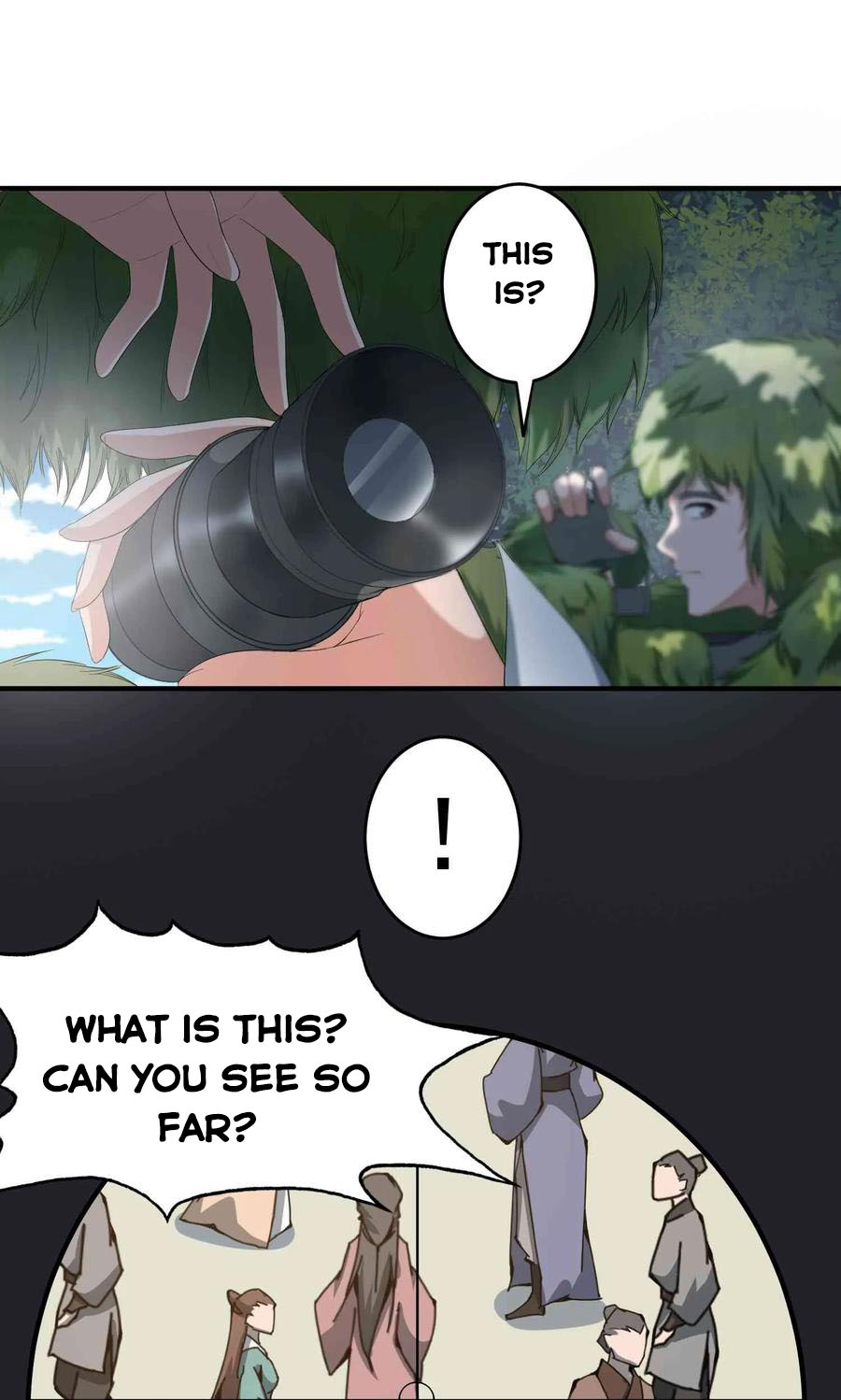 Page 6 of Chapter 33