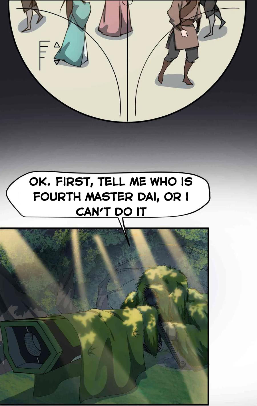 Page 7 of Chapter 33